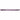 Right Image for HP 15-fd0000 15-fd0123ds 15.6" Touchscreen Notebook - HD - Intel N-Series N100 - 4 GB - 128 GB Flash Memory - Winter Lavender, Natural Silver