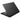 Rear Image for OMEN 16-ap0000 16-ap0053dx 16" Gaming Notebook - 2K - 144 Hz - AMD Ryzen 9 8940HX - 32 GB - 1 TB SSD - Shadow Black