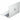 Top Image for HP OmniBook 7 16-ay0000 16-ay0075cl 16" Touchscreen Notebook - 2K - 120 Hz - Intel Core Ultra 7 255H - 32 GB - 1 TB SSD - Glacier Silver Aluminum