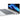 Alternate-Image4 Image for HP OmniBook 5 16-ag1000 16-ag1017cl 16" Copilot+ PC Notebook - 2K - AMD Ryzen AI 7 350 - 16 GB - 1 TB SSD - Glacier Silver Aluminum