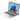 Alternate-Image2 Image for HP OmniBook 5 16-ag1000 16-ag1017cl 16" Copilot+ PC Notebook - 2K - AMD Ryzen AI 7 350 - 16 GB - 1 TB SSD - Glacier Silver Aluminum