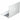 Top Image for HP OmniBook 5 16-ag1000 16-ag1017cl 16" Copilot+ PC Notebook - 2K - AMD Ryzen AI 7 350 - 16 GB - 1 TB SSD - Glacier Silver Aluminum