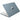 Top Image for HP 14-d6000 14-dq6103ds 14" Touchscreen Notebook - HD - Intel N-Series N150 - 4 GB - 128 GB Flash Memory - Natural Silver, Moonlight Blue