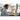 Alternate-Image10 Image for Yealink WH68 Hybrid DECT Wireless Headset