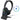 Alternate-Image6 Image for Yealink WH68 Hybrid DECT Wireless Headset