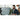 Alternate-Image5 Image for Yealink WH68 Hybrid DECT Wireless Headset