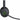 Alternate-Image7 Image for Yealink WH68 Hybrid DECT Wireless Headset
