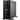 Main Image for HPE ProLiant ML350 Gen12 4U Tower Server - 1 x Intel Xeon 6505P 2 GHz - 64 GB RAM - 960 GB SSD - (2 x 480GB) SSD Configuration - Serial ATA/600, 12Gb/s SAS, NVMe Controller