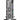 Rear Image for HPE ProLiant ML350 Gen12 4U Tower Server - 1 x Intel Xeon 6505P 2 GHz - 64 GB RAM - 960 GB SSD - (2 x 480GB) SSD Configuration - Serial ATA/600, 12Gb/s SAS, NVMe Controller