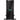 Front Image for HPE ProLiant ML350 Gen12 4U Tower Server - 1 x Intel Xeon 6505P 2 GHz - 64 GB RAM - 960 GB SSD - (2 x 480GB) SSD Configuration - Serial ATA/600, 12Gb/s SAS, NVMe Controller