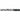 Rear Image for HPE ProLiant DL360 Gen12 1U Rack Server - 1 x Intel Xeon 6517P 3.20 GHz - 64 GB RAM - Serial ATA/600, 12Gb/s SAS, NVMe Controller