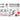 Alternate-Image4 Image for SIIG Dual 38" Stack Monitor Pole Mount - Gray - Fits 13-38" Screens, up to 26.5 lbs each