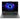 Main Image for Lenovo LOQ 17IRX10 83JH008QUS 17.3" Notebook - Full HD - 165 Hz - Intel Core i5 13th Gen i5-13450HX - 16 GB - 512 GB SSD - English Keyboard - Luna Gray