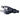 Alternate-Image6 Image for CyberPower BP48VL2U02 Extended Battery Modules