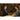 Alternate-Image5 Image for Jabra Perform 45 SE Earset