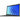Alternate-Image1 Image for MAXCases Extreme Shell-F3 Chromebook Case for Acer C937/C937T Clamshell Chromebook 14" (Gray)