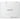 Top Image for Sharp XP-P621U-W LCD Projector - 16:10 - Floor Mountable, Ceiling Mountable - White