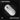 Alternate-Image3 Image for Logitech G PRO X SUPERLIGHT 2 SE Gaming Mouse