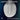 Alternate-Image3 Image for Logitech G325 LIGHTSPEED Wireless Bluetooth Gaming Headset, All-Day Comfort, Built-In Mic with Noise Reduction, 24-Bit Audio, Switch, White