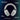 Alternate-Image8 Image for Logitech G325 LIGHTSPEED Wireless Bluetooth Gaming Headset, All-Day Comfort, Built-In Mic with Noise Reduction, 24-Bit Audio, Switch, White