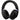 Left Image for Logitech G325 LIGHTSPEED Wireless Bluetooth Gaming Headset, All-Day Comfort, Built-In Mic with Noise Reduction, 24-Bit Audio, Switch, Black