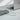 Alternate-Image7 Image for StarTech 1.5ft (45cm) USB4 Cable, 80Gbps, USB-IF Certified USB-C Cable, 240W, 8K 120Hz/4K 240Hz DP2.1, Thunderbolt 4 Compatible, White