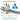 Alternate-Image2 Image for StarTech 6ft (1.8m) USB4 Cable, 20Gbps, USB-IF Certified USB-C Cable, 240W PD EPR, 4K 120Hz DP 2.1, TPE Jacket, White USB-C Cord
