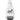 Alternate-Image5 Image for StarTech 6ft (1.8m) USB4 Cable, 20Gbps, USB-IF Certified USB-C Cable, 240W PD EPR, 4K 120Hz DP 2.1, TPE Jacket, White USB-C Cord