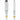 Alternate-Image3 Image for StarTech 6ft (1.8m) USB4 Cable, 20Gbps, USB-IF Certified USB-C Cable, 240W PD EPR, 4K 120Hz DP 2.1, TPE Jacket, White USB-C Cord