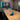 Alternate-Image5 Image for StarTech 6ft (1.8m) Active USB4 Cable, 40Gbps, 240W, 8K 60Hz/4K 240Hz DP2.1, Thunderbolt 4 Compatible USB-C Cable, Black USB-C Cord