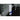 Alternate-Image5 Image for Ubiquiti Dual Band Wi-Fi 7 IEEE 802.11be Wireless Access Point