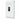 Main Image for Ubiquiti Wi-Fi 5 IEEE 802.11b/g/n/ac Ethernet Wireless Router