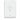 Rear Image for Ubiquiti Wi-Fi 5 IEEE 802.11b/g/n/ac Ethernet Wireless Router