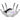 Front Image for Asus ROG Rapture GT-BE19000AI Wi-Fi 7 IEEE 802.11 a/b/g/n/ac/ax/be Ethernet Wireless Router