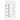 Alternate-Image2 Image for CyberPower CSP6WSUC Professional 6 - Outlet Surge Protector with 2400 J Surge Suppression