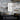 Alternate-Image12 Image for CyberPower CSP6WSUC Home and Office 6 - Outlet Surge Protector with 2400 J Surge Suppression