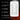 Alternate-Image15 Image for CyberPower CSP6WSUC Professional 6 - Outlet Surge Protector with 2400 J Surge Suppression