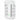 Alternate-Image3 Image for CyberPower CSP6WSUC Home and Office 6 - Outlet Surge Protector with 2400 J Surge Suppression