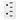 Alternate-Image6 Image for CyberPower CSB6WS Essential 6 - Outlet Surge Protector with 1800 J Surge Suppression
