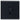 Alternate-Image4 Image for CyberPower CSB806R1 Essential 8 - Outlet Surge Protector with 4800 J Surge Suppression