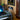 Alternate-Image15 Image for CyberPower CSP806UC18 Home and Office 8 - Outlet Surge Protector with 2400 J Surge Suppression