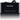 Alternate-Image4 Image for CyberPower CSP806UC18 Home and Office 8 - Outlet Surge Protector with 2400 J Surge Suppression
