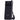 Alternate-Image8 Image for CyberPower CSP806UC18 Home and Office 8 - Outlet Surge Protector with 2400 J Surge Suppression