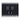 Alternate-Image3 Image for CyberPower CSP806UC18 Home and Office 8 - Outlet Surge Protector with 2400 J Surge Suppression