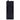 Alternate-Image1 Image for CyberPower CSP806UC18 Home and Office 8 - Outlet Surge Protector with 2400 J Surge Suppression