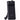Alternate-Image9 Image for CyberPower CSP806UC18 Home and Office 8 - Outlet Surge Protector with 2400 J Surge Suppression