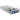 Alternate-Image1 Image for CyberPower RBC43-CP Replacement Battery Cartridge