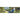 Alternate-Image8 Image for Asus Chromebook Plus CX34 CX3402CVA-DB566-GR 14" Chromebook - Full HD - Intel Core 5 120U - 16 GB - 256 GB SSD - Rocky Gray