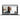 Alternate-Image7 Image for Asus Chromebook Plus CX34 CX3402CVA-DB566-GR 14" Chromebook - Full HD - Intel Core 5 120U - 16 GB - 256 GB SSD - Rocky Gray