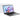 Alternate-Image5 Image for Asus Chromebook Plus CX34 CX3402CVA-DB566T-GR 14" Touchscreen Chromebook - Full HD - Intel Core 5 120U - 16 GB - 256 GB Flash Memory - Rocky Gray